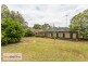 83 Wanda Road, Upper Mount Gravatt QLD 4122