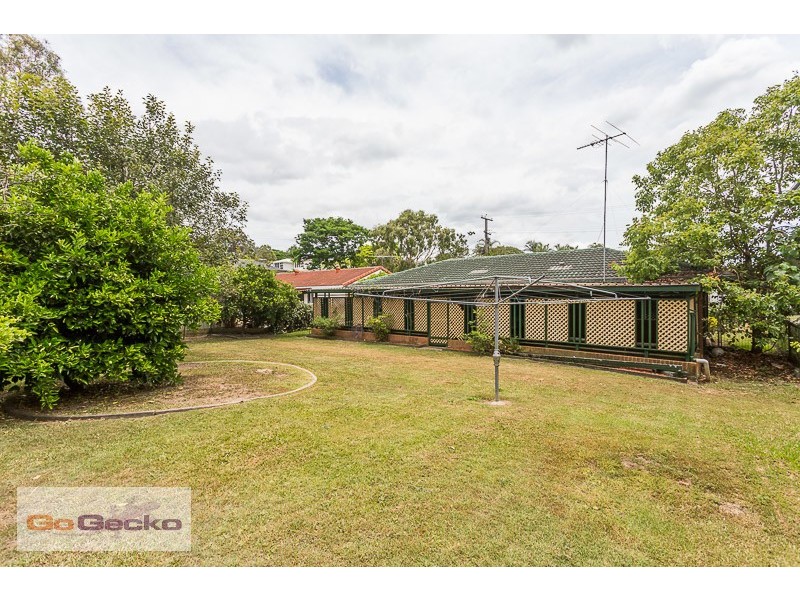 83 Wanda Road, Upper Mount Gravatt QLD 4122