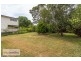 83 Wanda Road, Upper Mount Gravatt QLD 4122