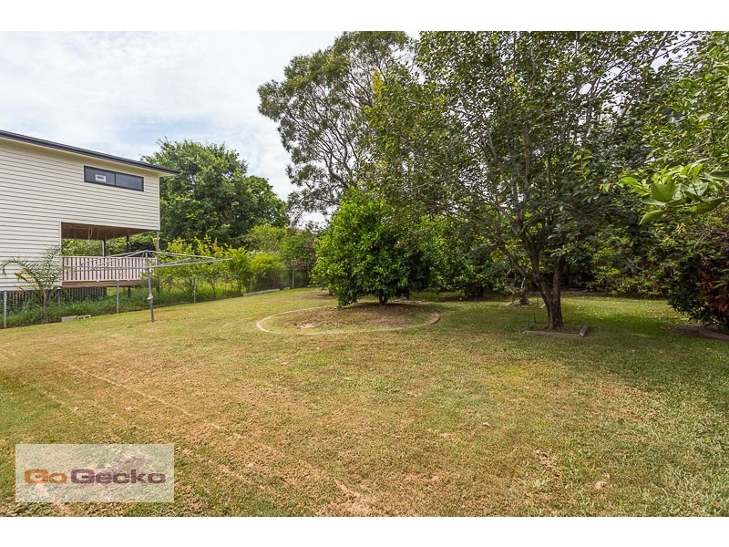 83 Wanda Road, Upper Mount Gravatt QLD 4122