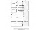 83 Wanda Road, Upper Mount Gravatt QLD 4122 Floorplan