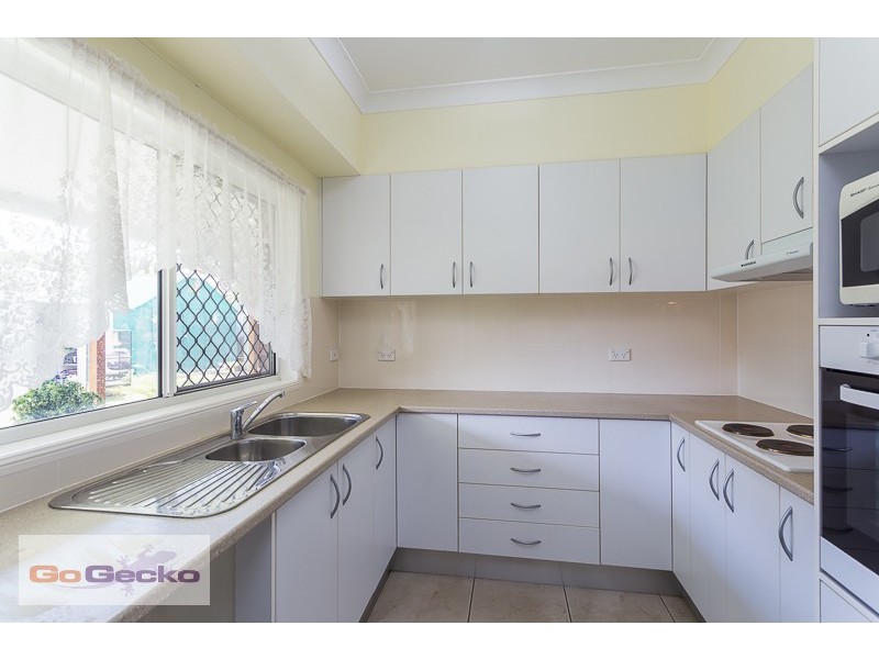 33 Penaton Street, Corinda QLD 4075