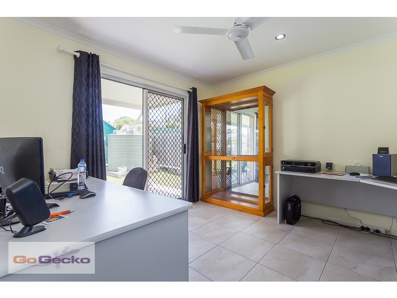 33 Penaton Street, Corinda QLD 4075