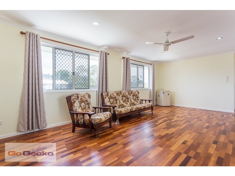 33 Penaton Street, Corinda QLD 4075