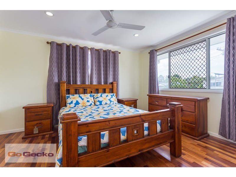 33 Penaton Street, Corinda QLD 4075