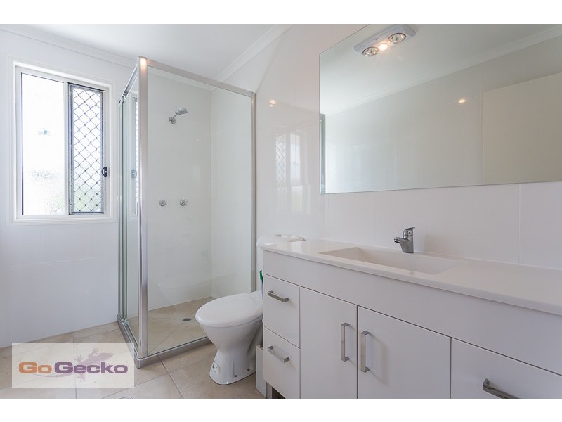 33 Penaton Street, Corinda QLD 4075