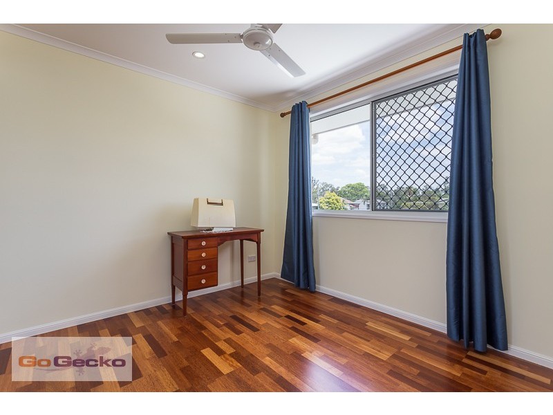 33 Penaton Street, Corinda QLD 4075