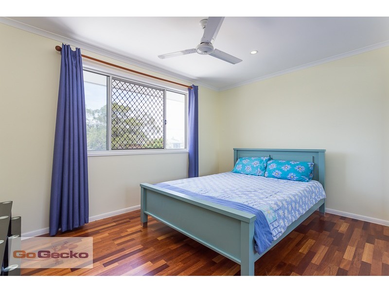 33 Penaton Street, Corinda QLD 4075