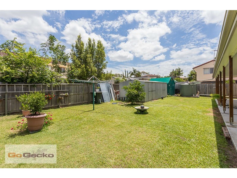 33 Penaton Street, Corinda QLD 4075