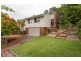 21 Wyndarra Street, Kenmore QLD 4069