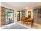 21 Wyndarra Street, Kenmore QLD 4069