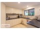 21 Wyndarra Street, Kenmore QLD 4069