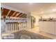 21 Wyndarra Street, Kenmore QLD 4069