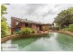 21 Wyndarra Street, Kenmore QLD 4069