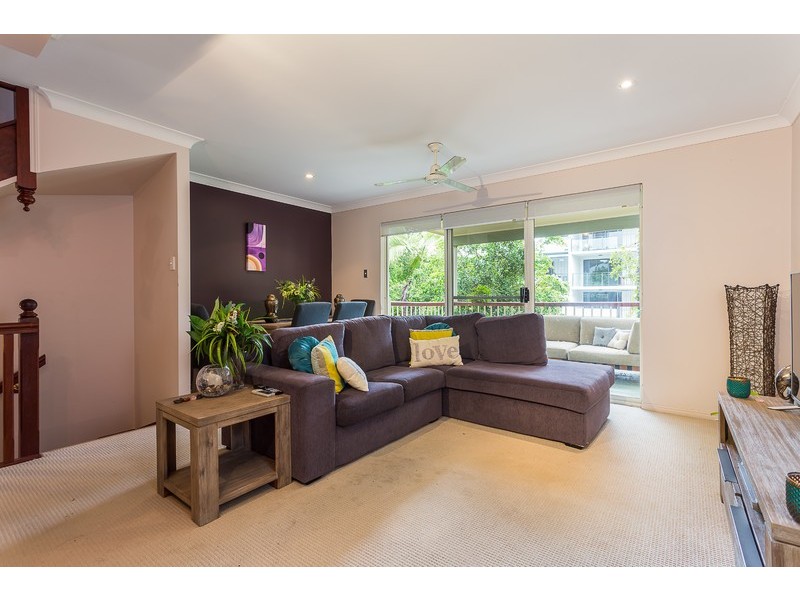 6/25 View Street, Mount Gravatt East QLD 4122