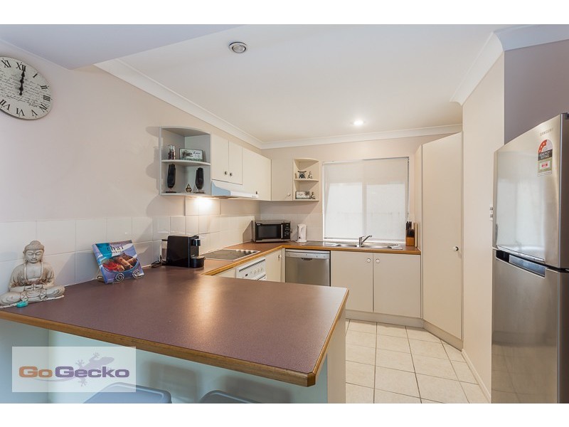 6/25 View Street, Mount Gravatt East QLD 4122