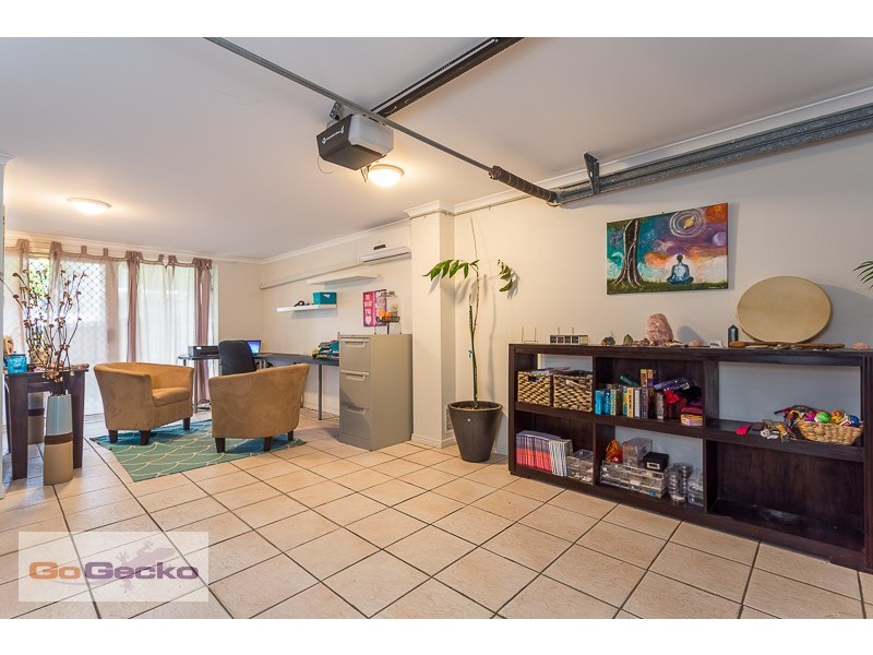 6/25 View Street, Mount Gravatt East QLD 4122