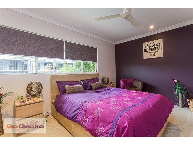 6/25 View Street, Mount Gravatt East QLD 4122
