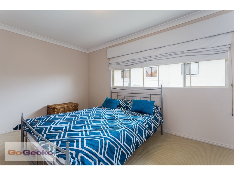 6/25 View Street, Mount Gravatt East QLD 4122
