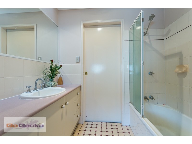 6/25 View Street, Mount Gravatt East QLD 4122