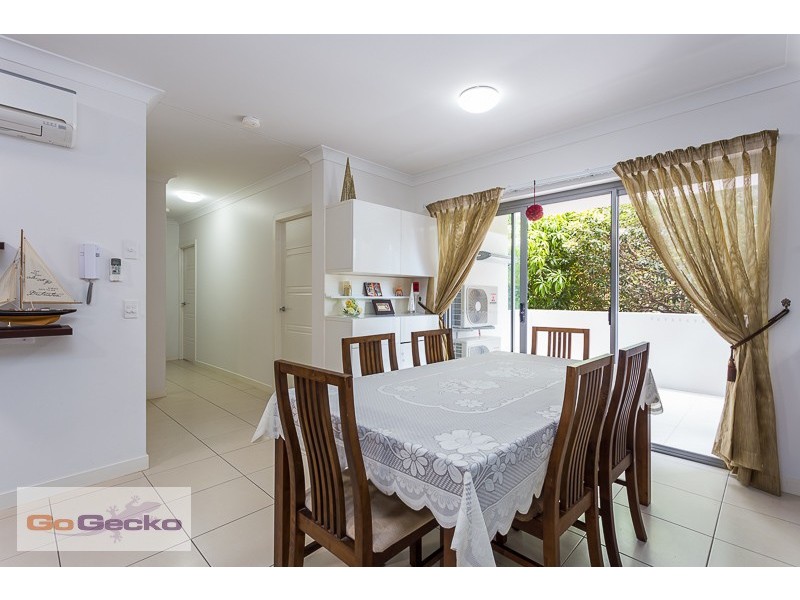 1108/198 Padstow Road, Eight Mile Plains QLD 4113