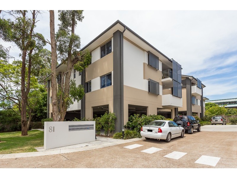 1108/198 Padstow Road, Eight Mile Plains QLD 4113