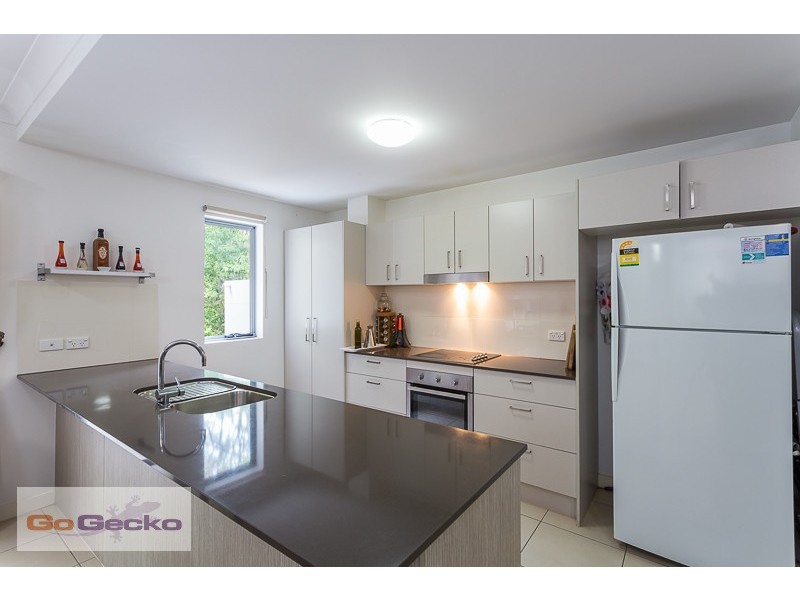 1108/198 Padstow Road, Eight Mile Plains QLD 4113