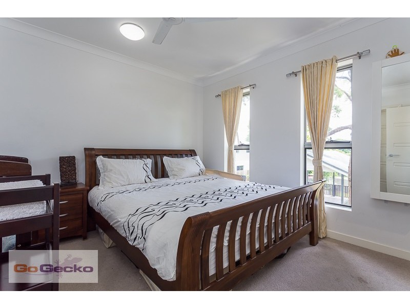 1108/198 Padstow Road, Eight Mile Plains QLD 4113