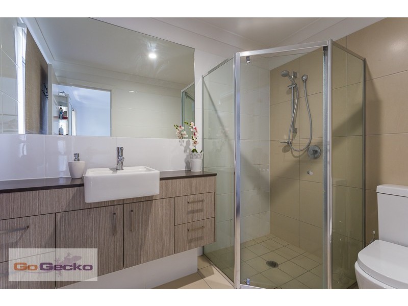 1108/198 Padstow Road, Eight Mile Plains QLD 4113