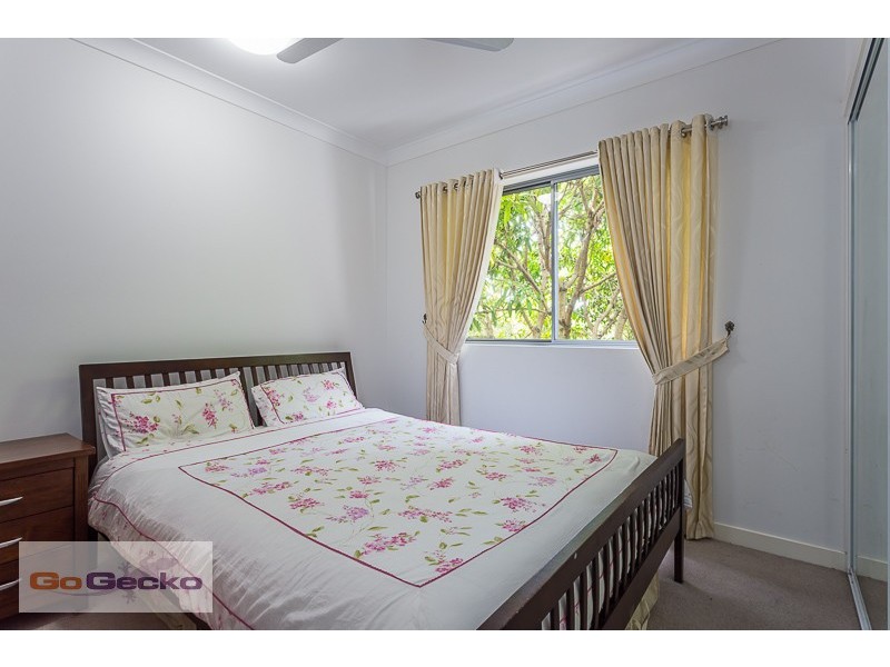 1108/198 Padstow Road, Eight Mile Plains QLD 4113