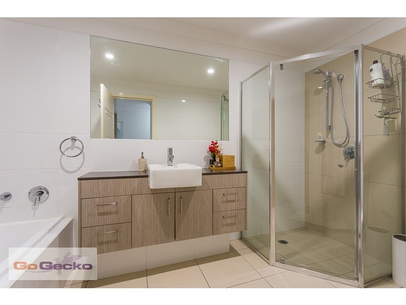 1108/198 Padstow Road, Eight Mile Plains QLD 4113