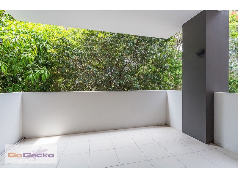 1108/198 Padstow Road, Eight Mile Plains QLD 4113