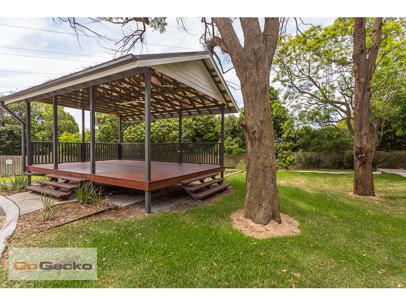 1108/198 Padstow Road, Eight Mile Plains QLD 4113