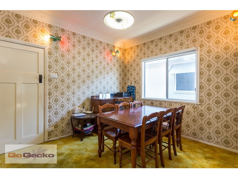 32 Shaftesbury Street, Tarragindi QLD 4121