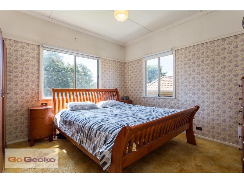 32 Shaftesbury Street, Tarragindi QLD 4121