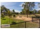 32 Shaftesbury Street, Tarragindi QLD 4121