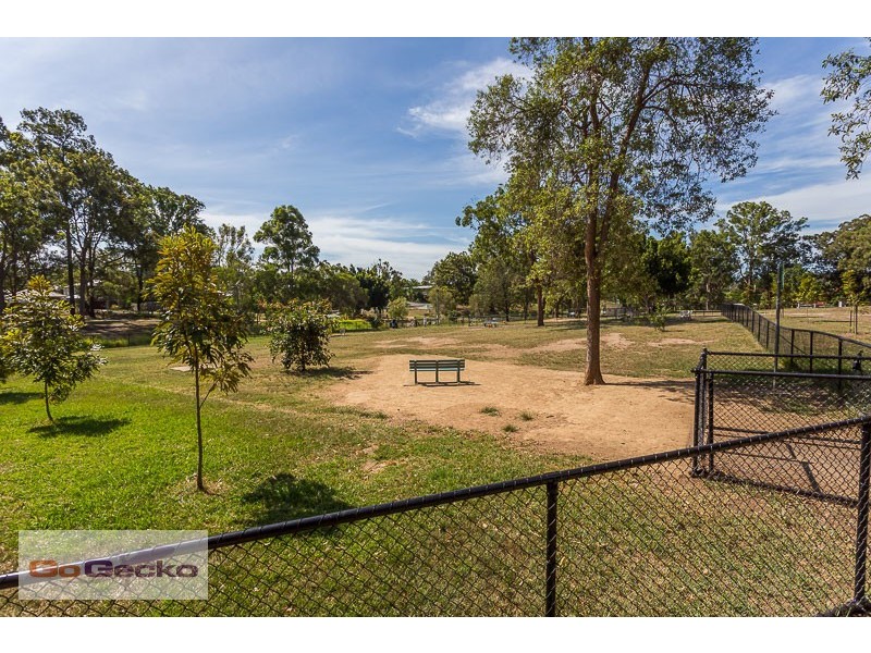 32 Shaftesbury Street, Tarragindi QLD 4121