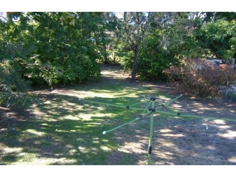 35 Freney Street, Rocklea QLD 4106