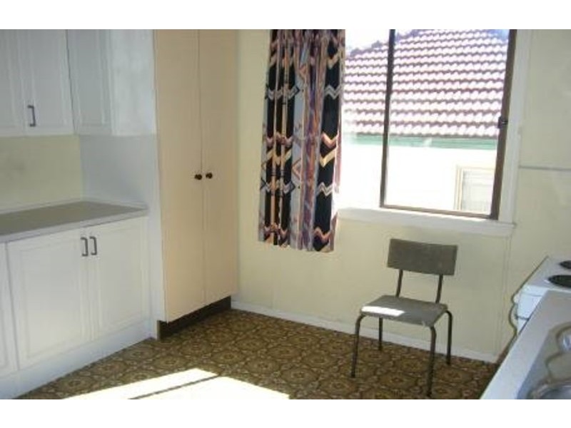 35 Freney Street, Rocklea QLD 4106