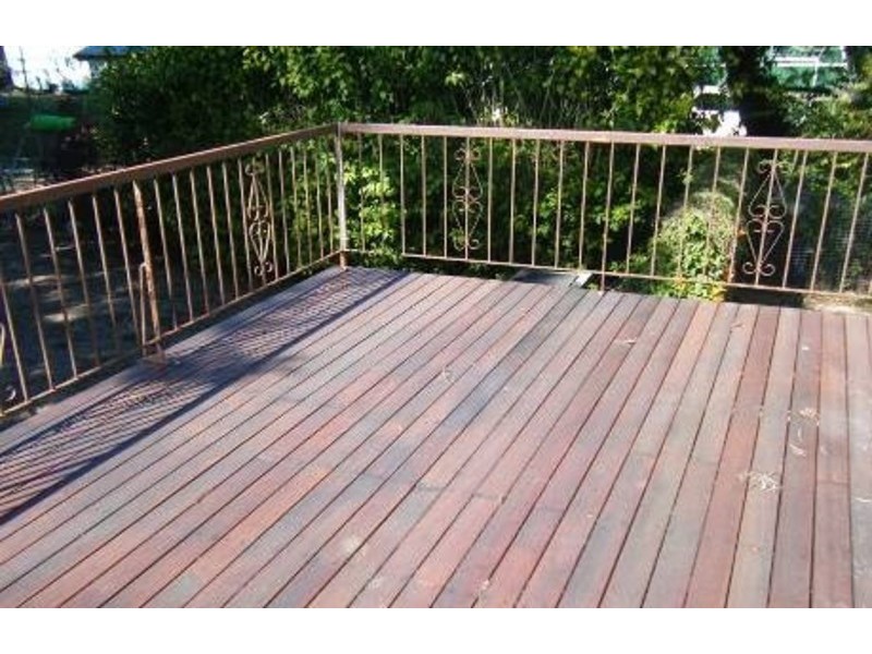 35 Freney Street, Rocklea QLD 4106