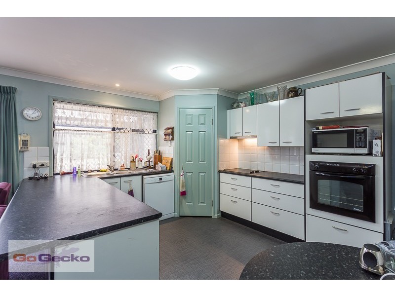 43 Anise Street, Wishart QLD 4122