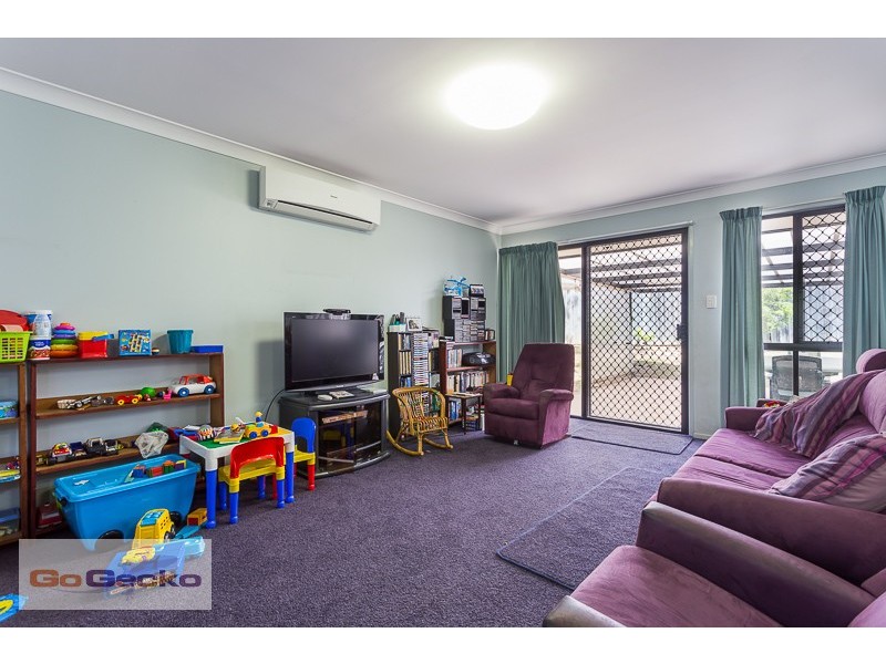 43 Anise Street, Wishart QLD 4122