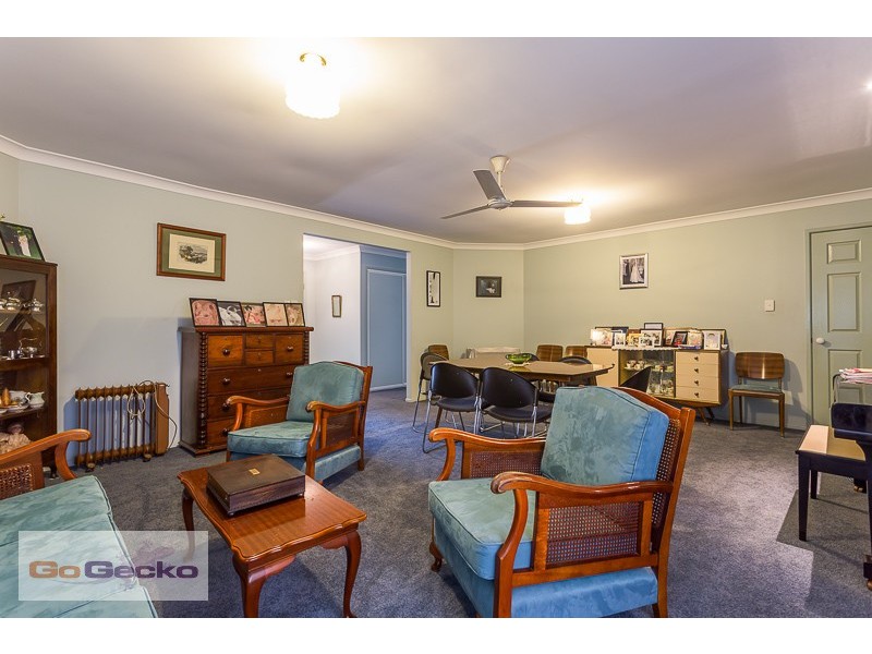 43 Anise Street, Wishart QLD 4122