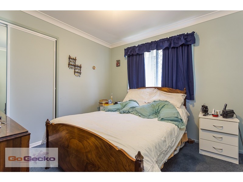 43 Anise Street, Wishart QLD 4122