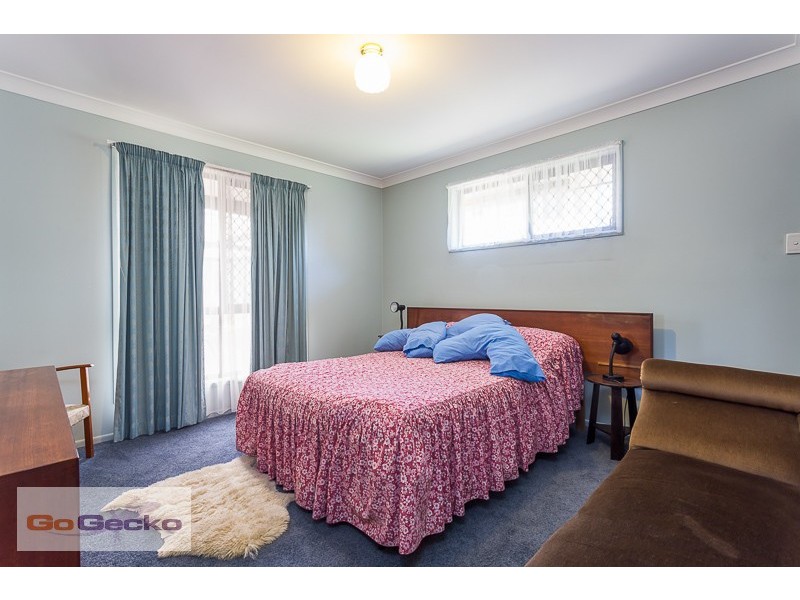 43 Anise Street, Wishart QLD 4122