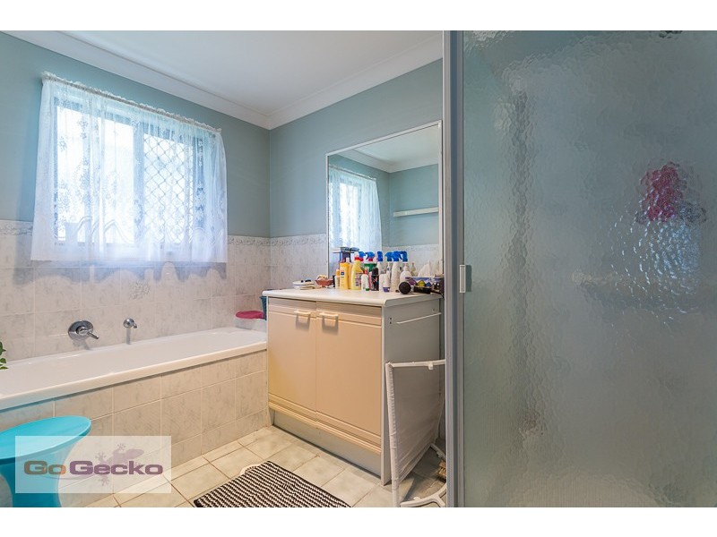 43 Anise Street, Wishart QLD 4122