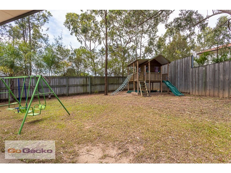 43 Anise Street, Wishart QLD 4122