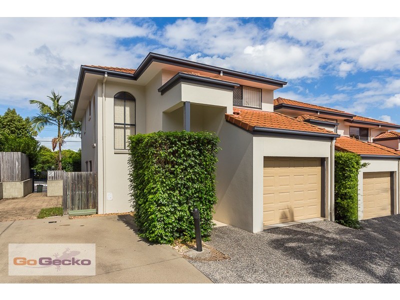 4/17 Tick Street, Mount Gravatt East QLD 4122