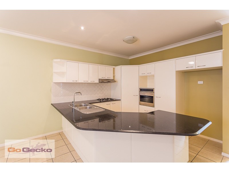 4/17 Tick Street, Mount Gravatt East QLD 4122