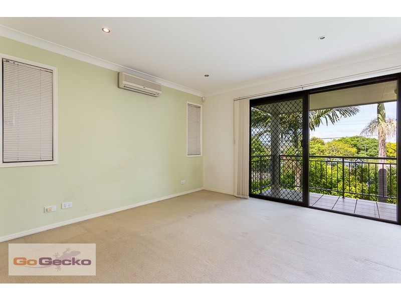 4/17 Tick Street, Mount Gravatt East QLD 4122